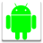 Labview-Android Speed Test icon