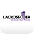 Lacrossover icon