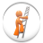 LadderFit icon