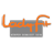 Lady Fit icon