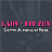 Lady Fit Zen APK Download