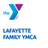 Lafayette Family YMCA icon