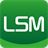 LAISIMO L3 APK Download