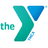 Lakeland Family YMCA icon