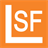 LSF icon