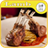 Lamb Recipes icon