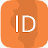 Descargar Land Of Lincoln Health Mobile ID Card