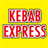 Kebab Express APK Download