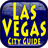 Las Vegas City Guide icon