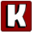 KebAPP icon
