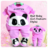 Latest Baby Girl Clothes APK Download