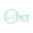 LatherASalon icon