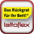 Lattoflex icon