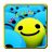 Laugh LaLa icon