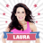 Laura London Fitness icon