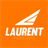 Laurent Personal icon