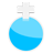 Holy numbers icon