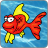 Learn To Swim icon