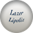 Lazer Lipoliz İzmir icon
