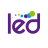 LED Leisure APK Download