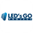 Leds Go Project icon