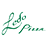 Ledo Pizza and Pasta APK Download