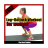 Leg Buttock Workout for women APK Download