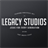 Legacy Studios App version 1.0