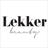 Lekker Beauty 1.0.0