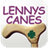 Lennys Canes icon