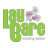 Lay Bare APK Download