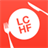 LCHF-Köket icon
