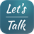 LetsTalk version 5.0.0