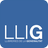 LliG icon