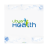 libyan_health icon