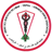LDA-Tripoli icon