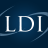 LDI icon