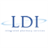 LDI Pharmacy icon