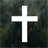 Life Ministry APK Download