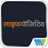 Life Positive Hindi version 5.2