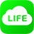 Life APK Download