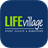 Life Village icon