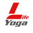 Life Yoga icon