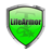 LifeArmor 2.6