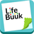 LifeBuuk icon