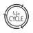 lifeCYCLE icon