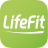 LifeFit icon
