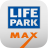 Lifepark-Max icon