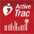Active Trac icon