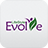 LifeStyle Evolve icon